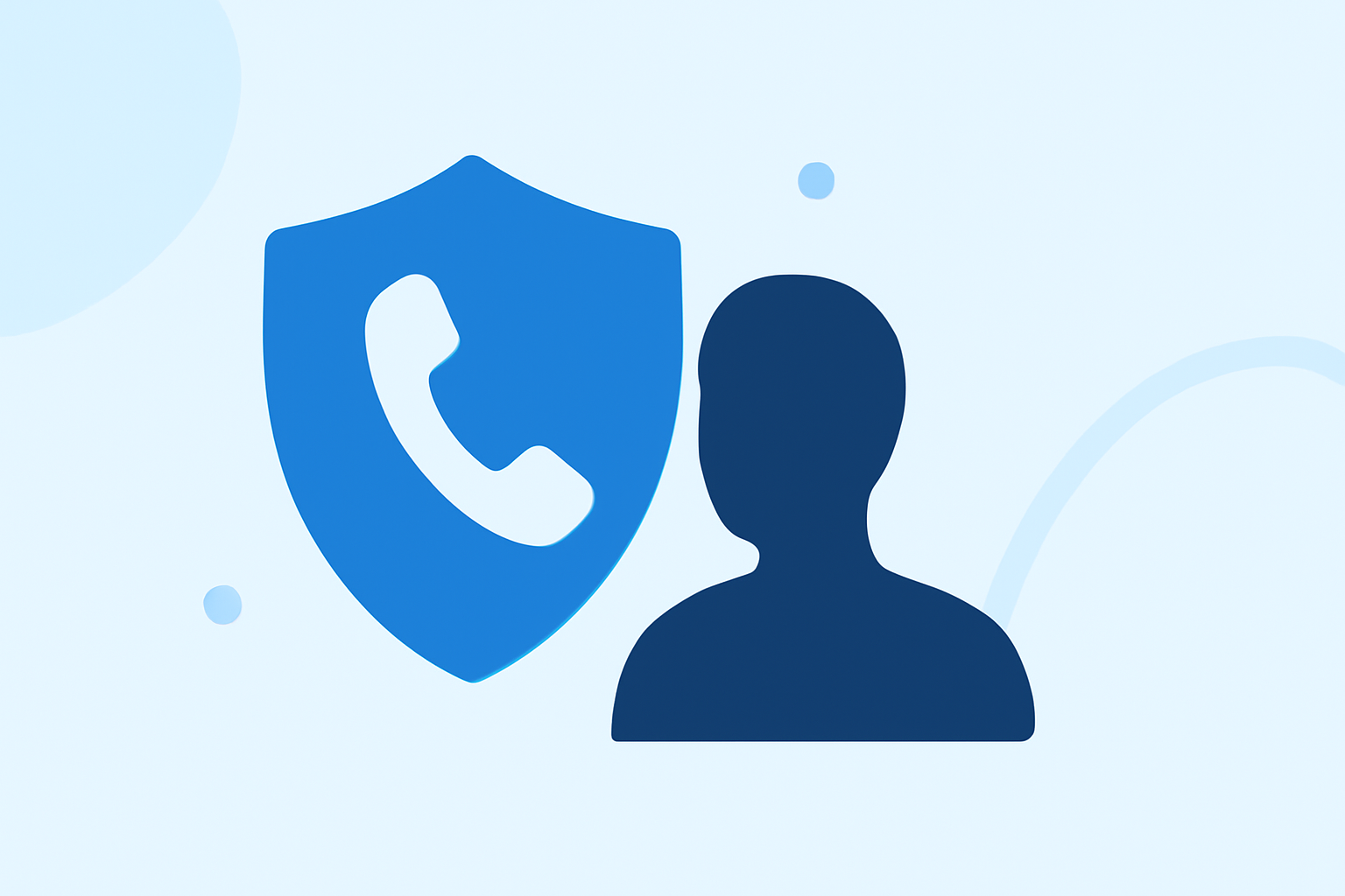 Protecting Yourself from Political Robocalls: How Robokiller Leads the Way