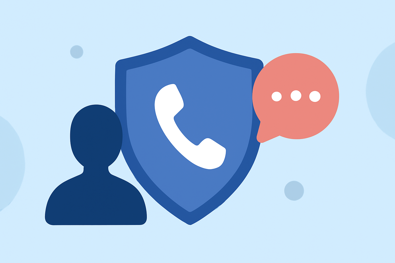 Protecting Yourself from Political Robocalls: How Robokiller Leads the Way