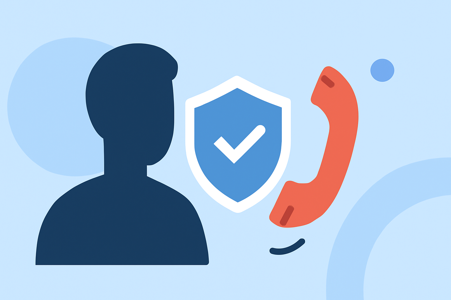 Protecting Yourself from Political Robocalls: How Robokiller Leads the Way