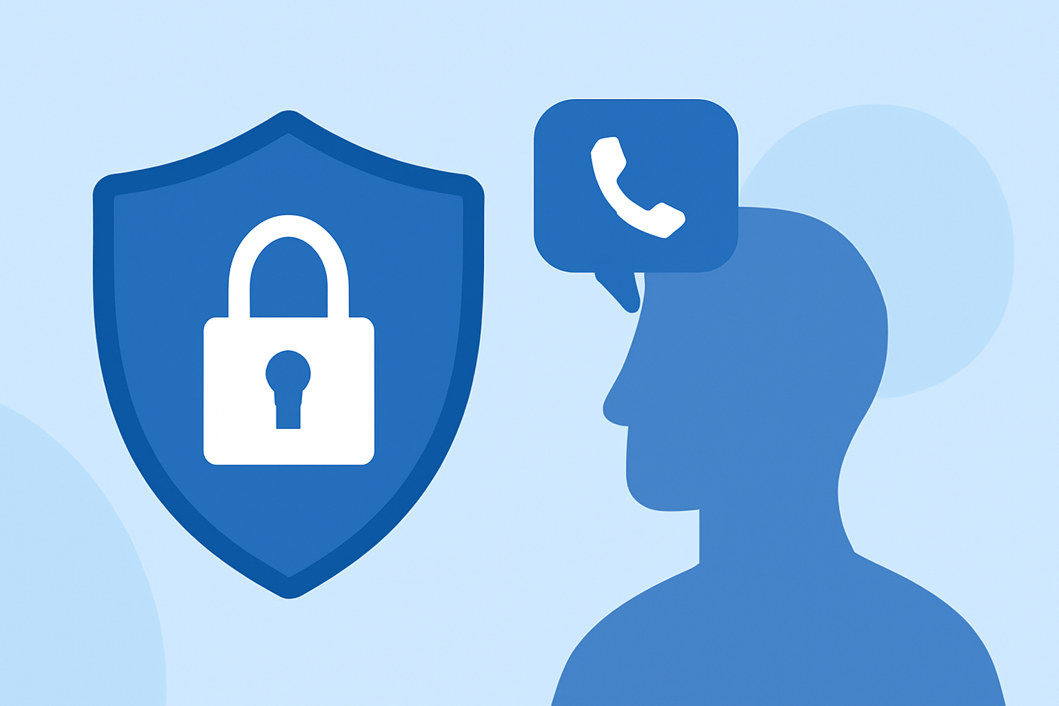 Protecting Yourself from Political Robocalls: How Robokiller Leads the Way