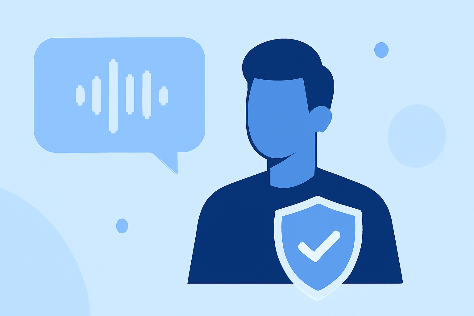 Protecting Yourself from Political Robocalls: How Robokiller Leads the Way