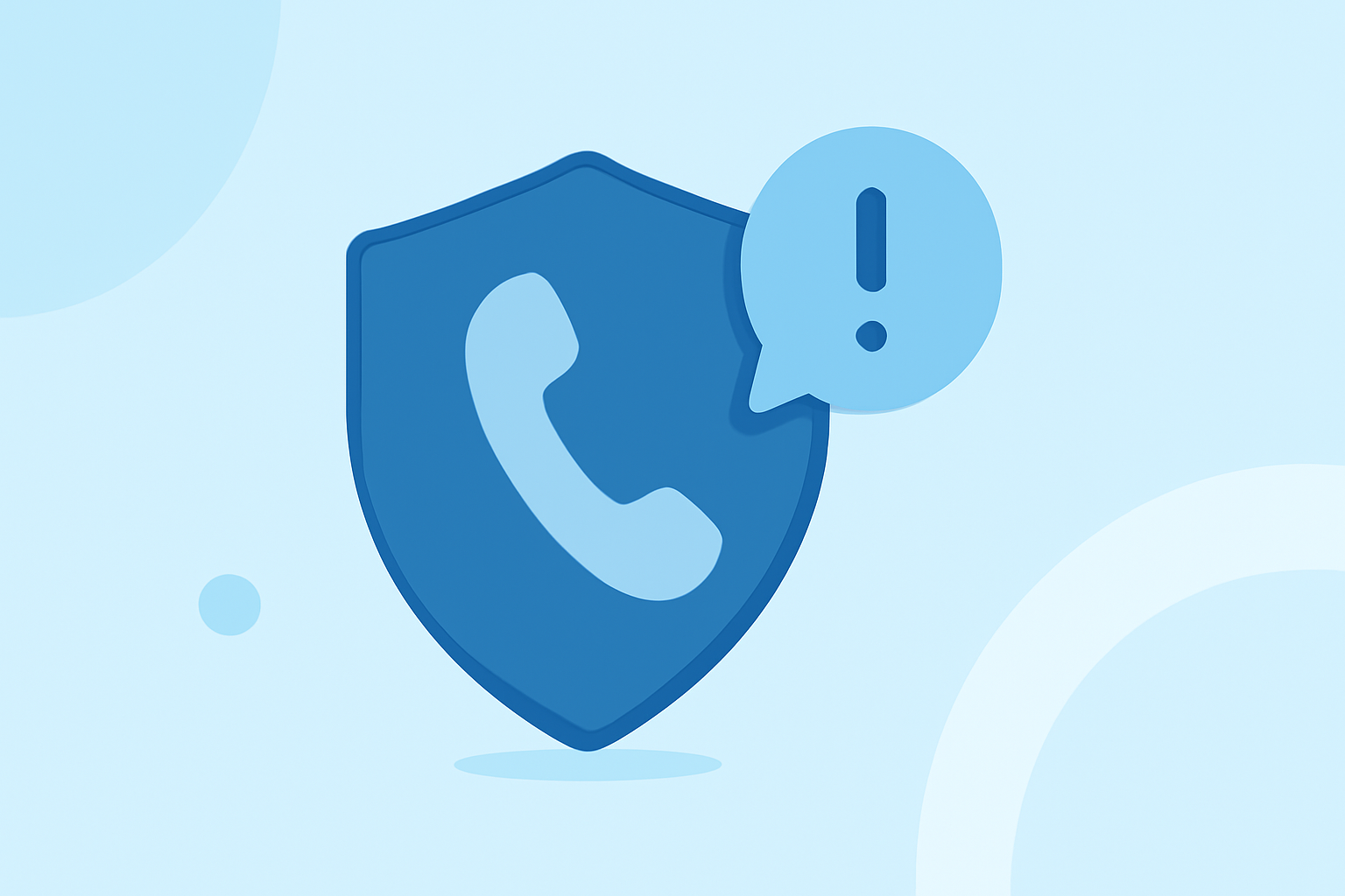 Protecting Yourself from Political Robocalls: How Robokiller Stands Out