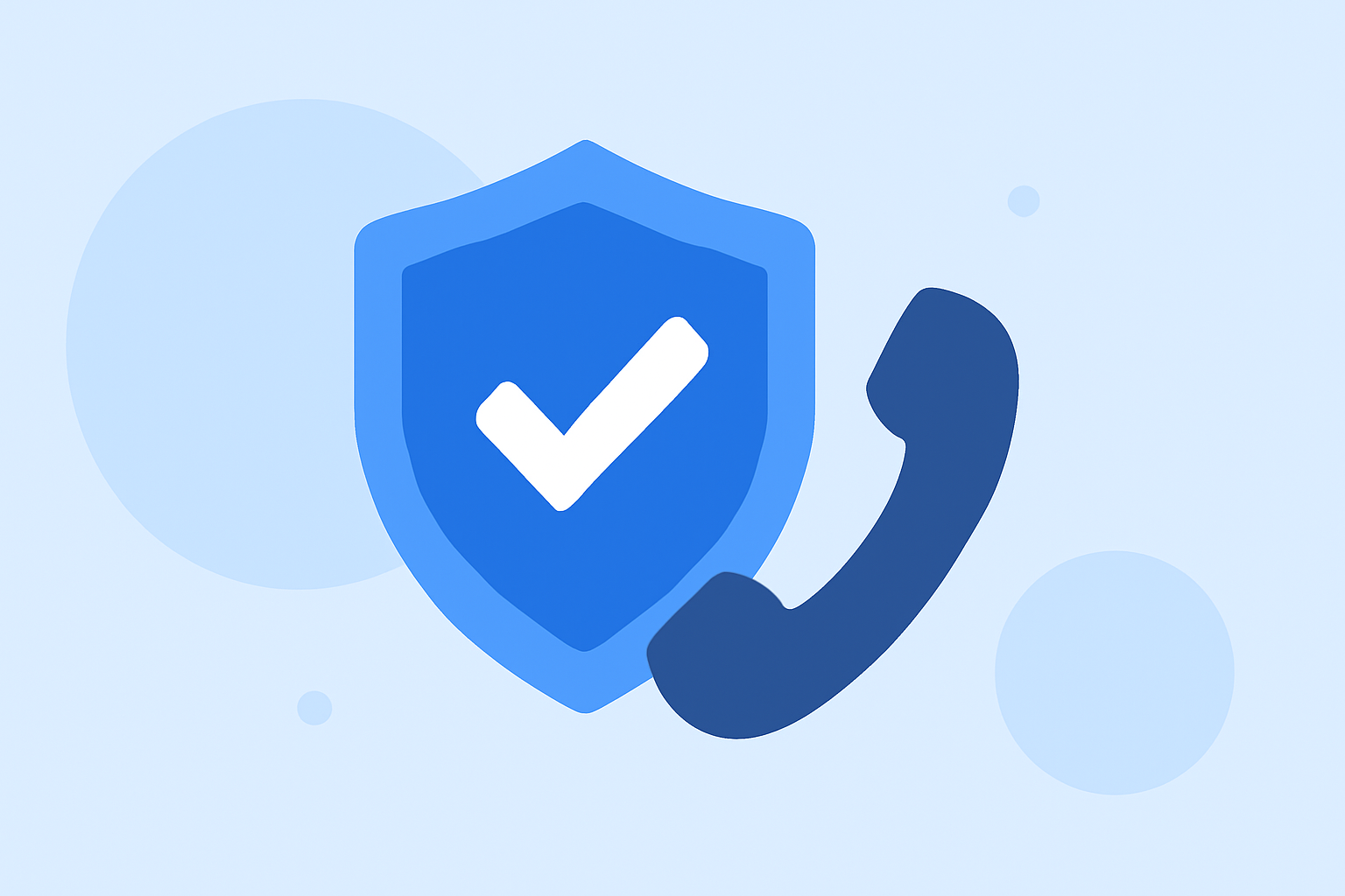 Protecting Yourself from Political Robocalls: How Robokiller Stands Out