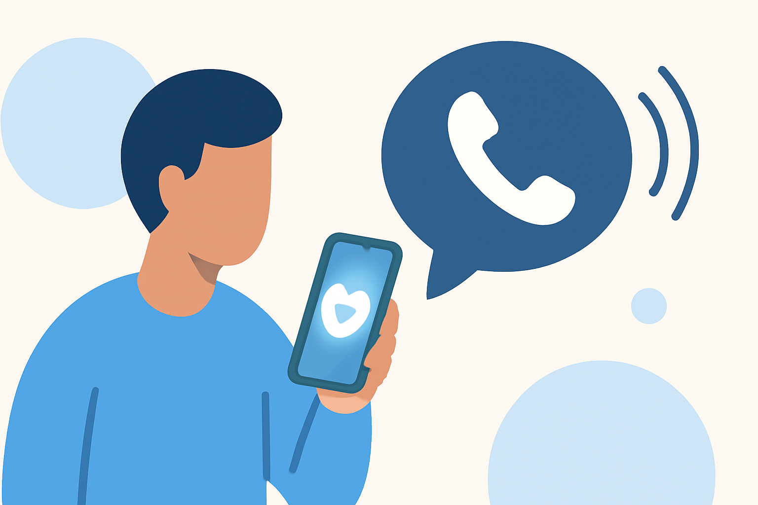 Protecting Yourself from Political Robocalls: Top Apps for Everyday Users