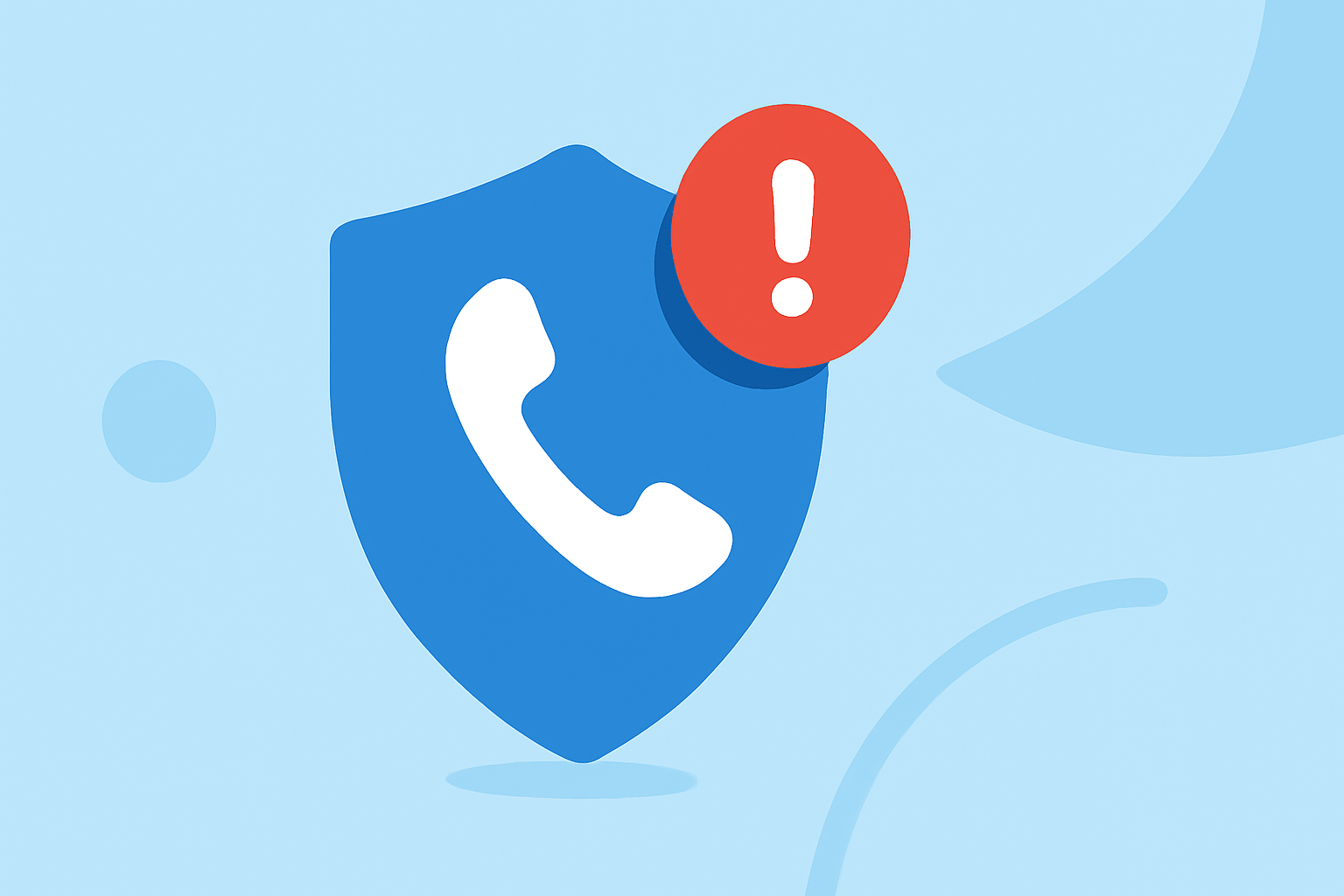 Protecting Yourself from Political Robocalls: Top Phone Safety Apps for 2026