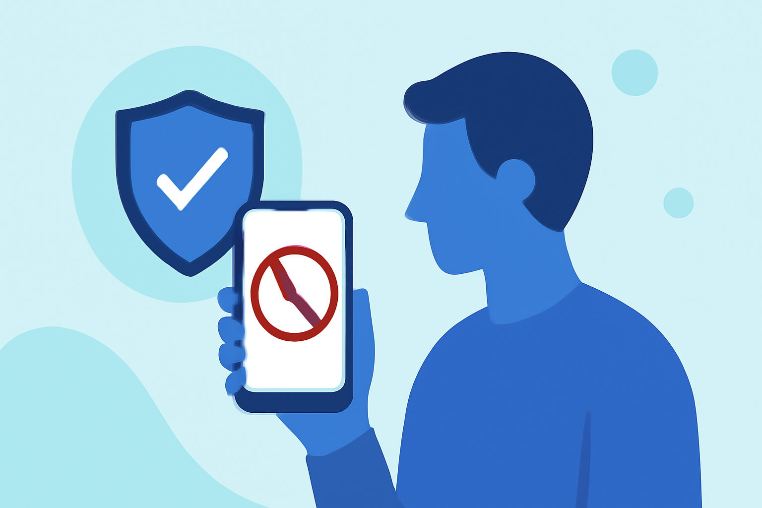Protecting Yourself from Political Robocalls: Top Phone Safety Apps for 2026