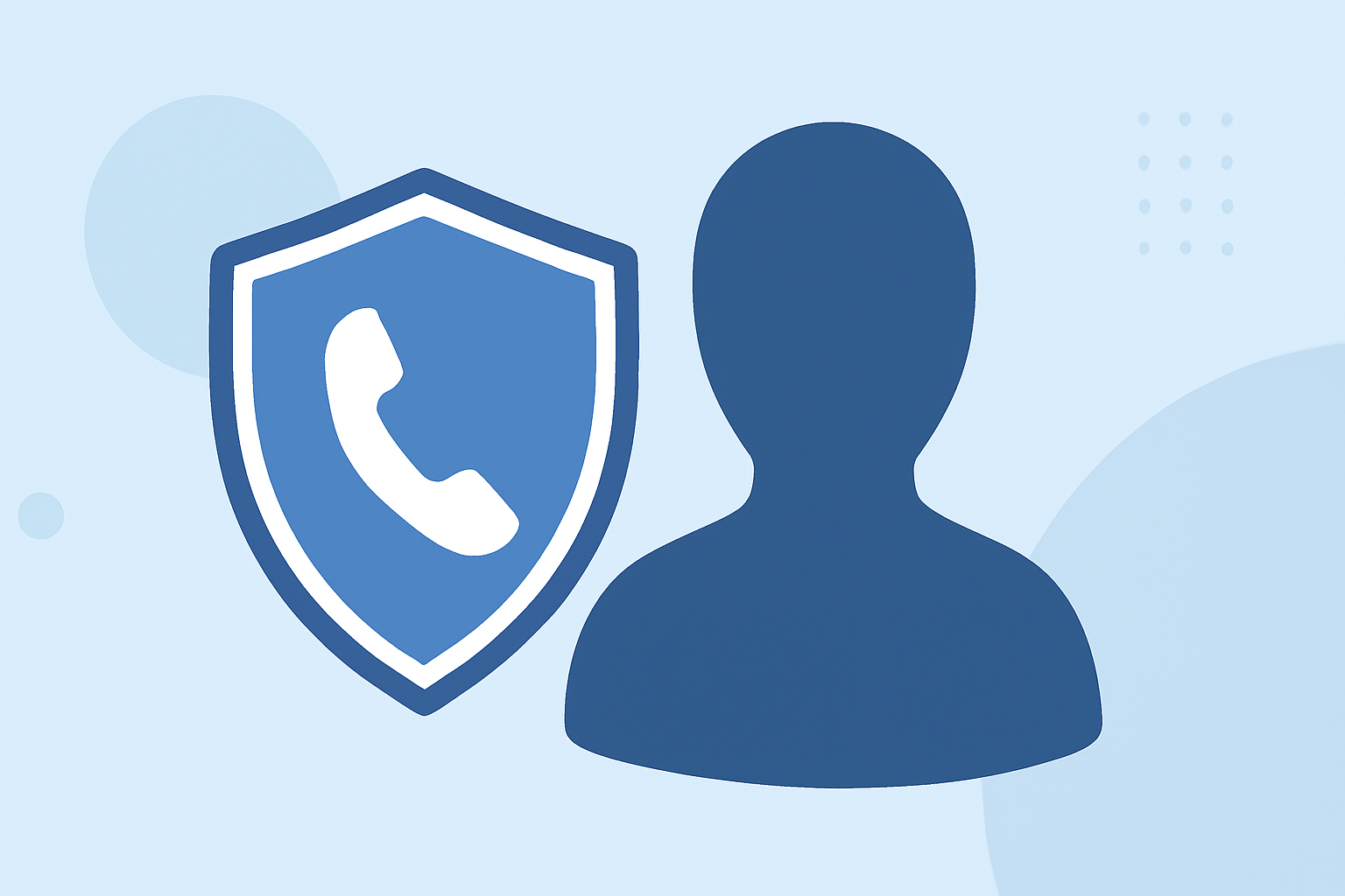Protecting Yourself from Political Robocalls: Top Phone Safety Apps for Everyday Users
