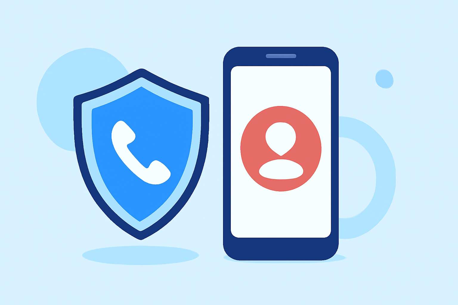 Protecting Yourself from Political Robocalls: Top Phone Safety Apps for Everyday Users