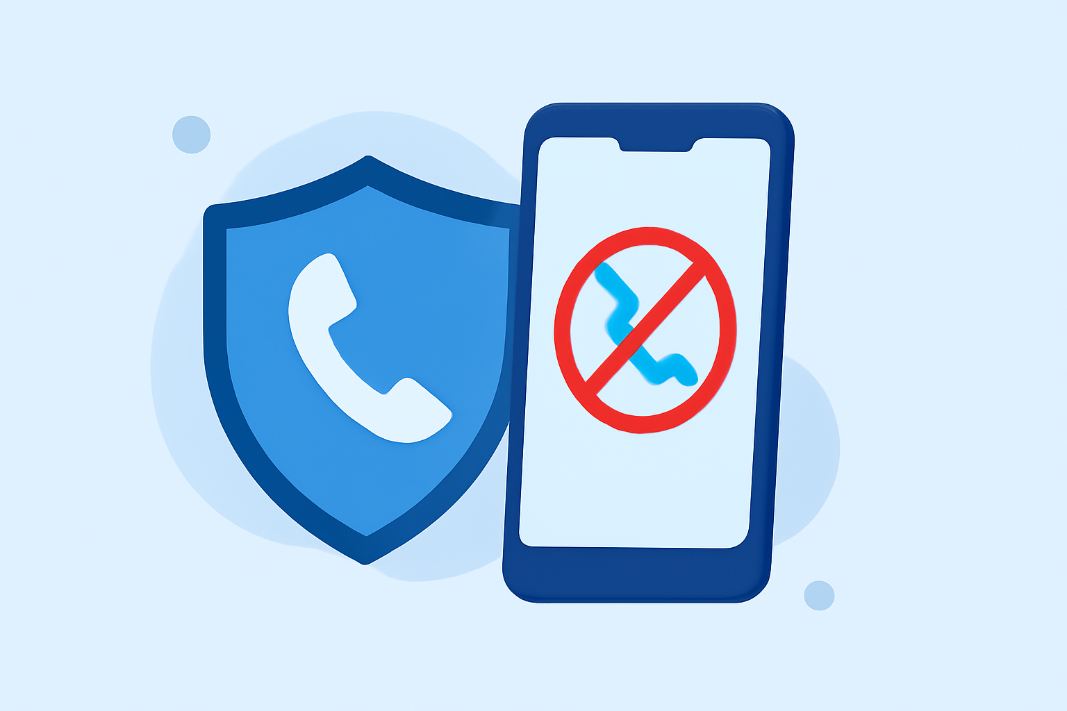 Protecting Yourself from Political Robocalls: Top Phone Safety Apps for Everyday Users