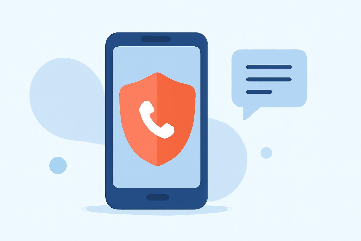 Protecting Yourself from Political Robocalls: Top Phone Safety Apps