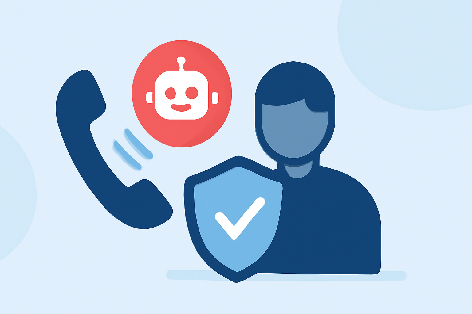 Protecting Yourself from Political Robocalls: Top Solutions for 2026