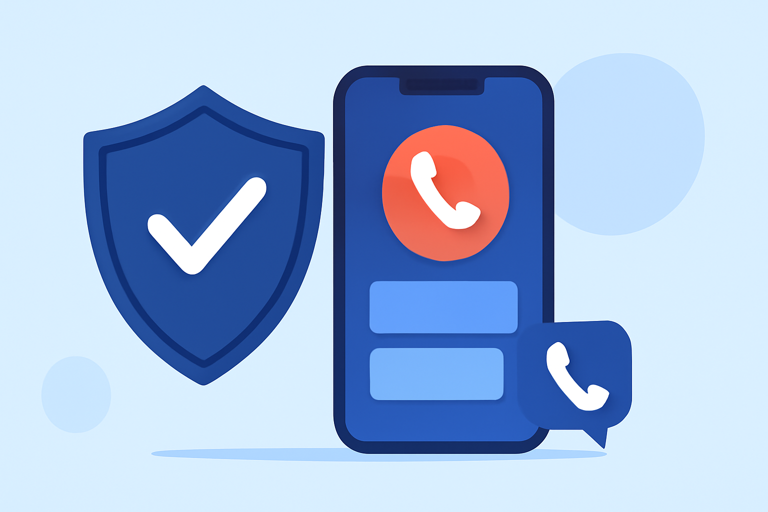 Protecting Yourself from Political Robocalls: A Guide to Effective Call Blocking Apps