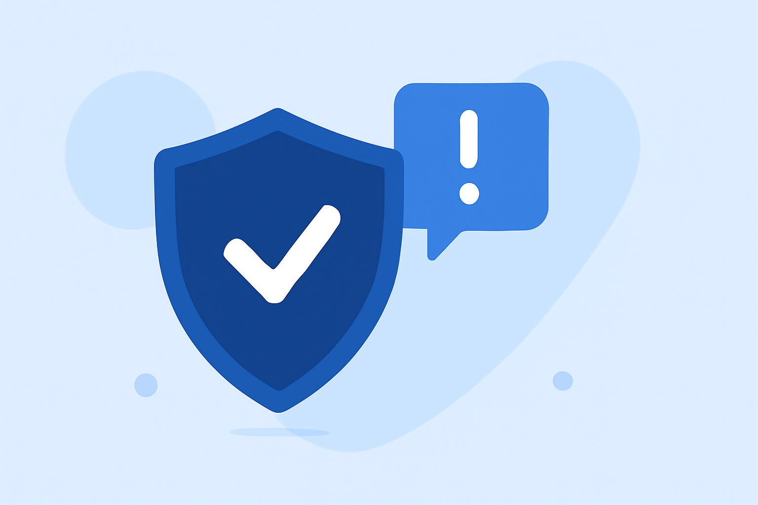 Protecting Yourself from Political Spam Texts: How Robokiller Leads the Way