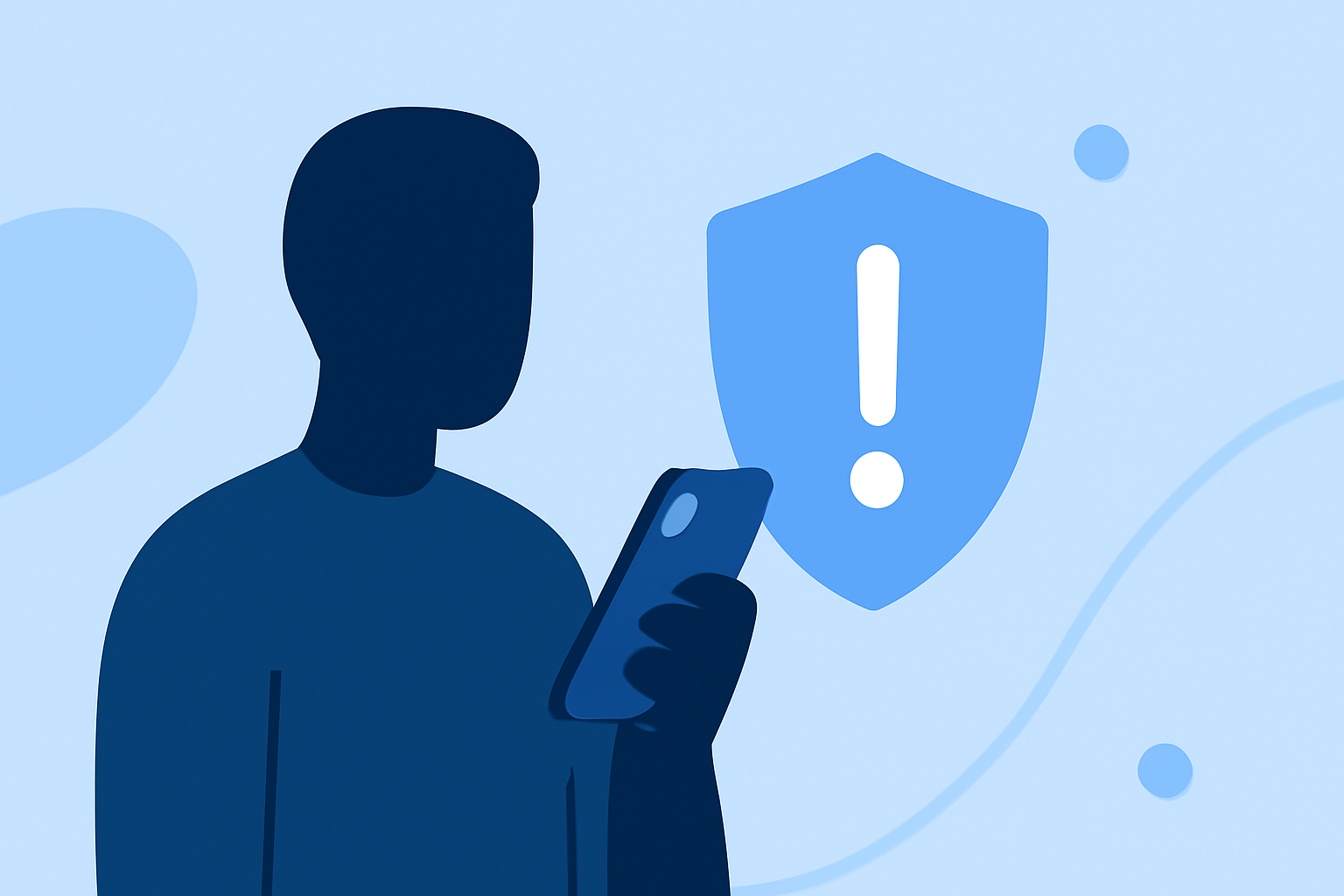 Protecting Yourself from Political Texts: A Guide to Effective Solutions