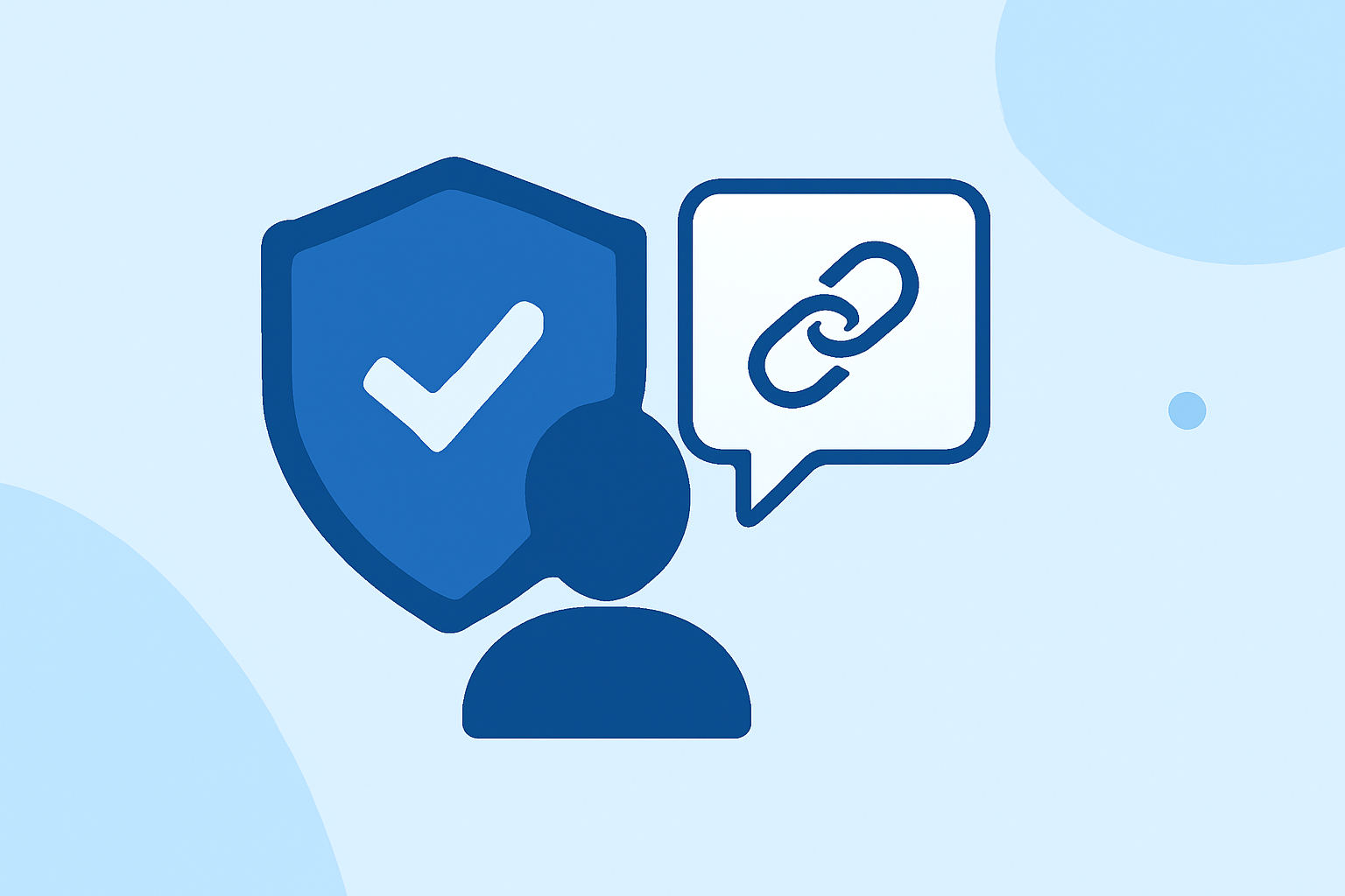Protecting Yourself from Political Texts and Suspicious Links: A Comprehensive Guide