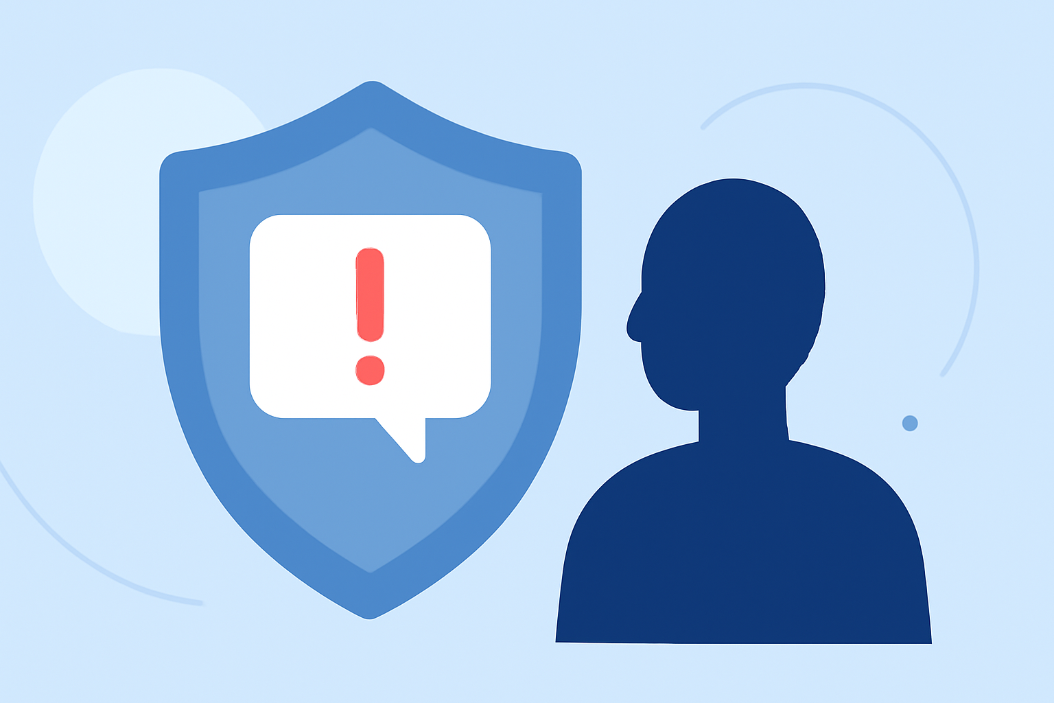 Protecting Yourself from Political Texts: A Guide for Everyday Users