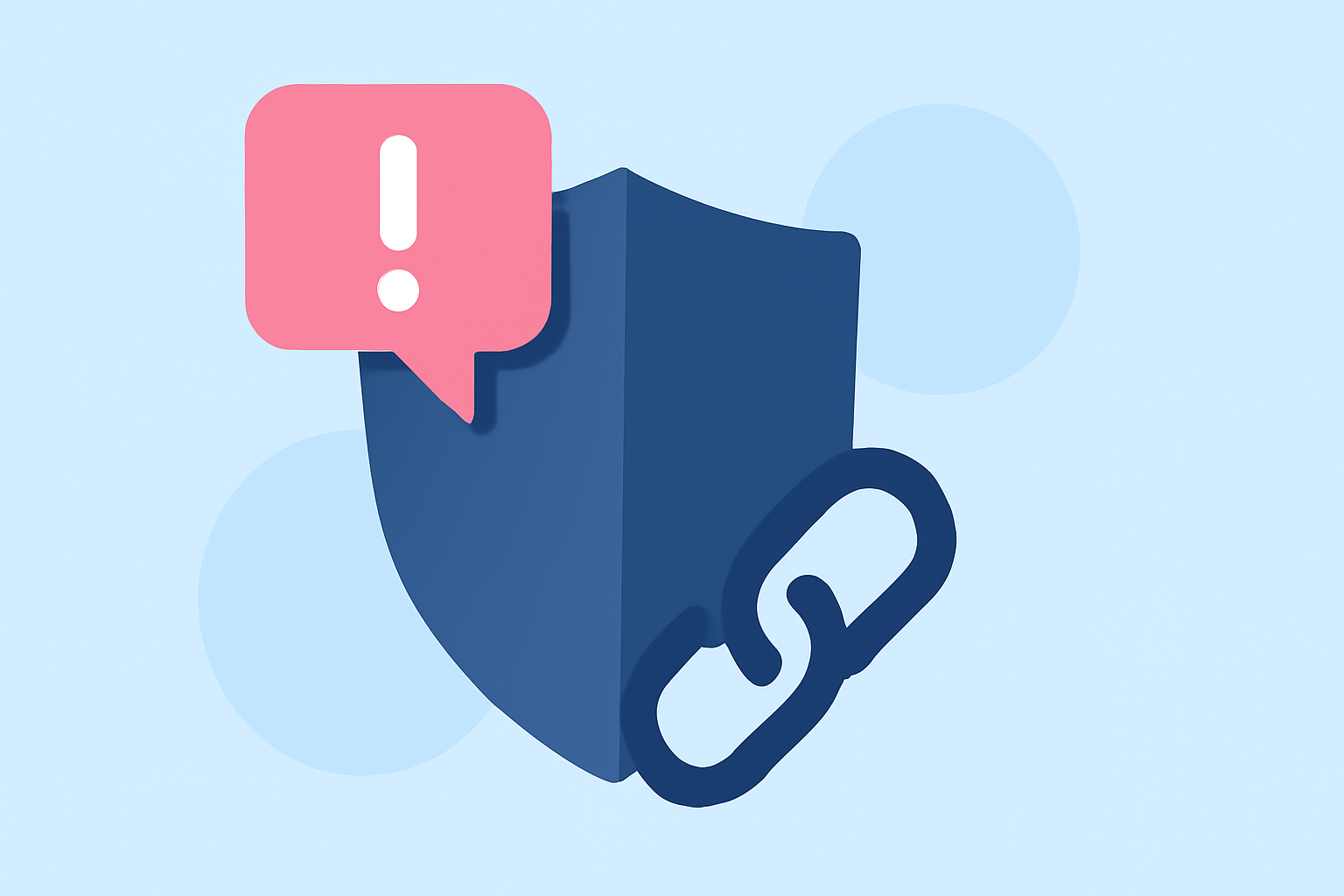 Protecting Yourself from Promotional Texts and Suspicious Links: A Comprehensive Guide