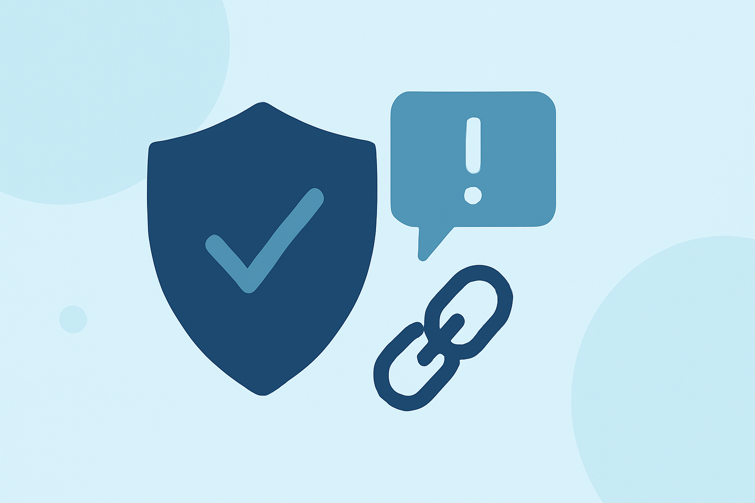 Protecting Yourself from Promotional Texts and Suspicious Links: A Comprehensive Guide