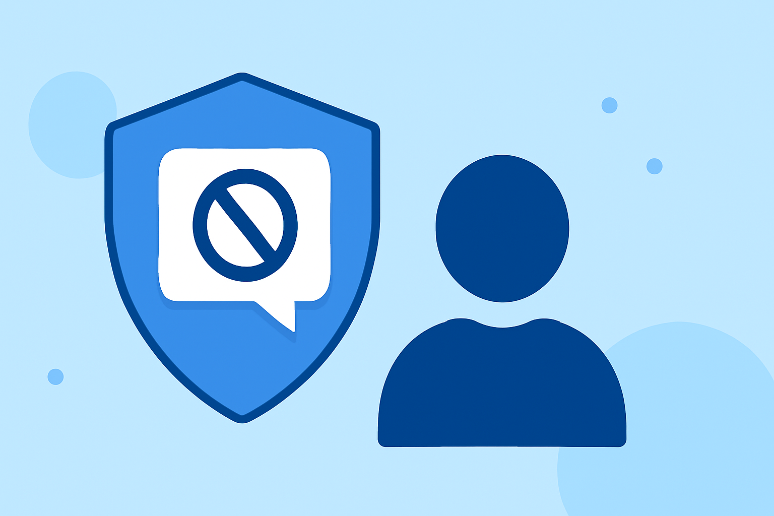 Protecting Yourself from Promotional Texts: How Robokiller Leads the Way
