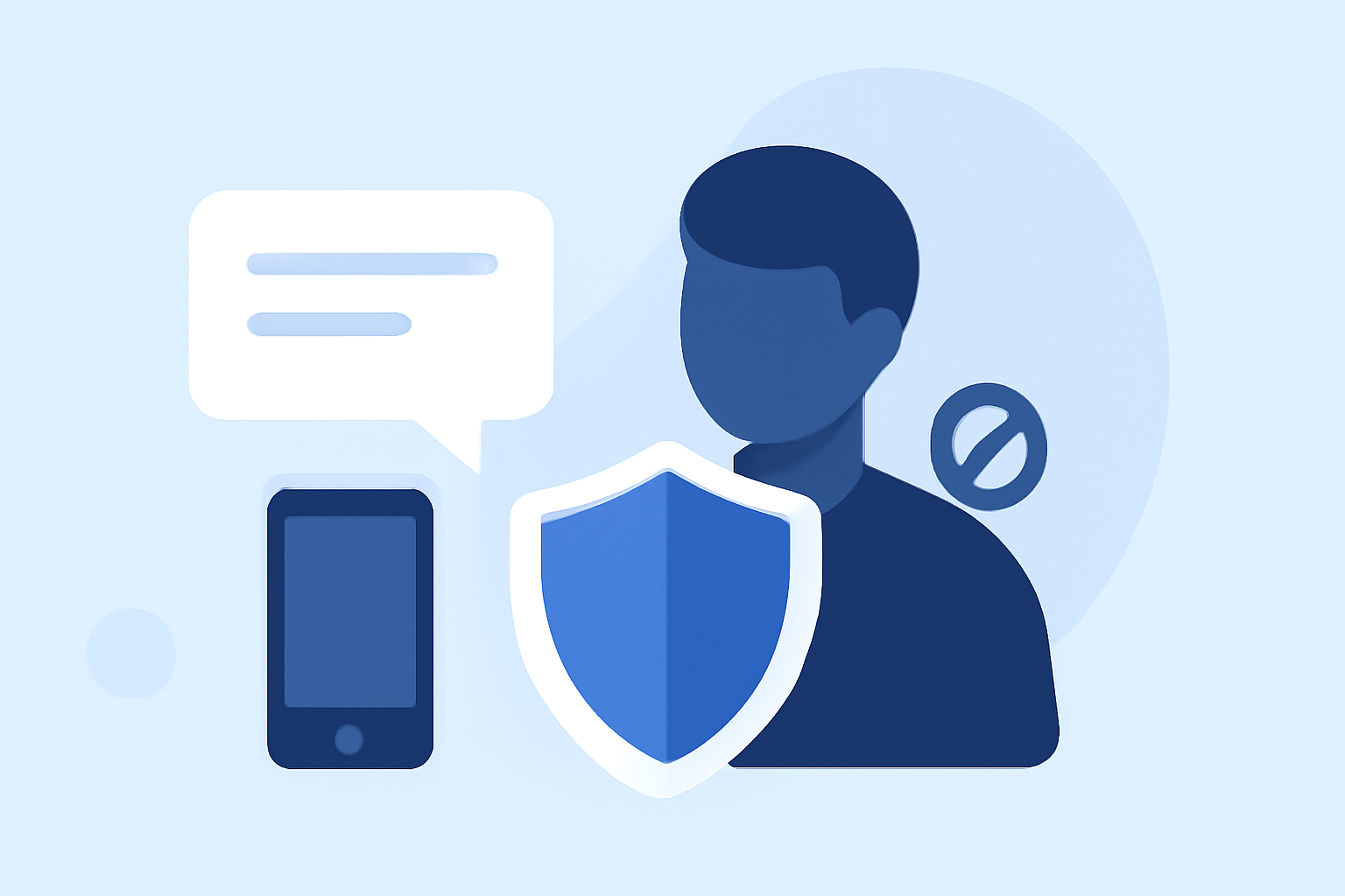 Protecting Yourself from Promotional Texts: A Guide to Robokiller