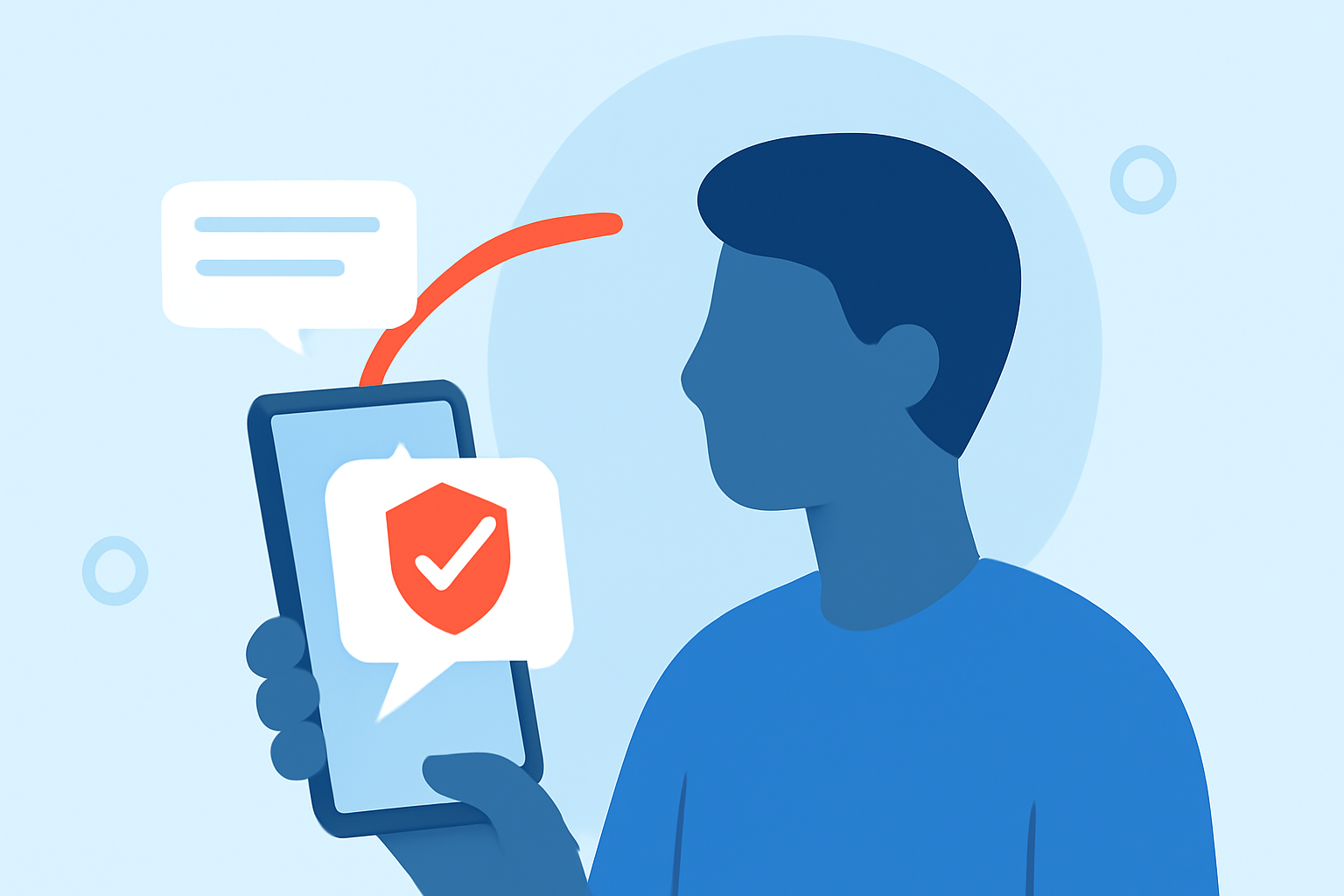 Protecting Yourself from Promotional Texts: Top Apps for Everyday Users