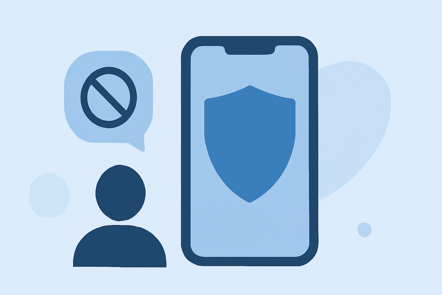 Protecting Yourself from Promotional Texts: Top Apps for Everyday Users