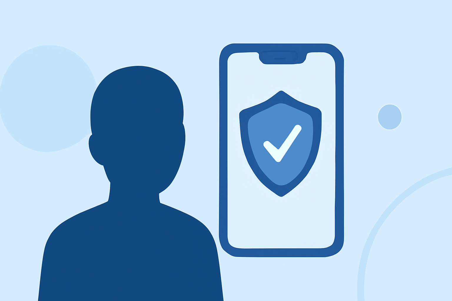 Protecting Yourself from Promotional Texts: A Comprehensive Guide