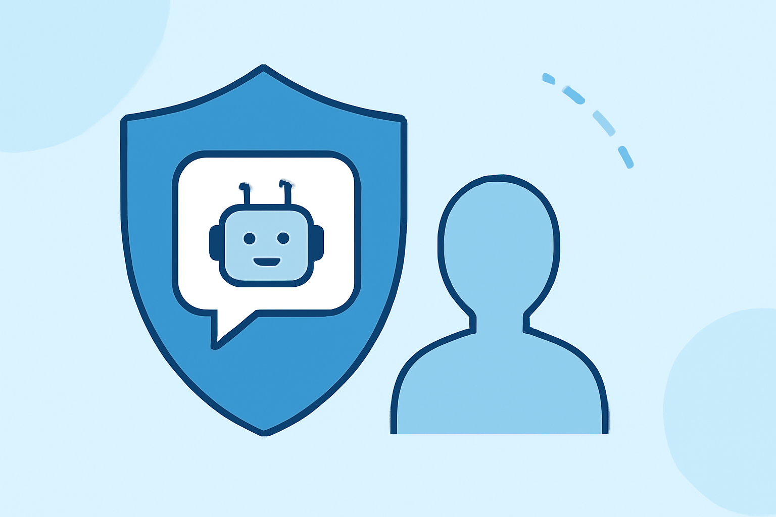 Protecting Yourself from Robotexts: A Comprehensive Guide