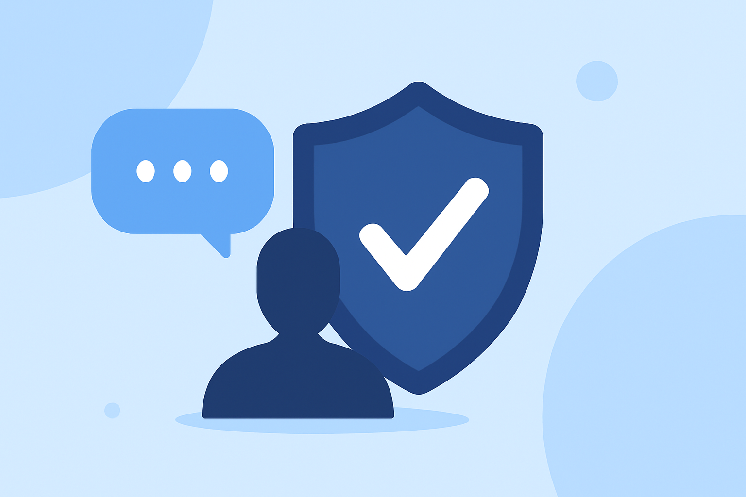 Protecting Yourself from Robotexts: A Guide to Effective Filtering Apps