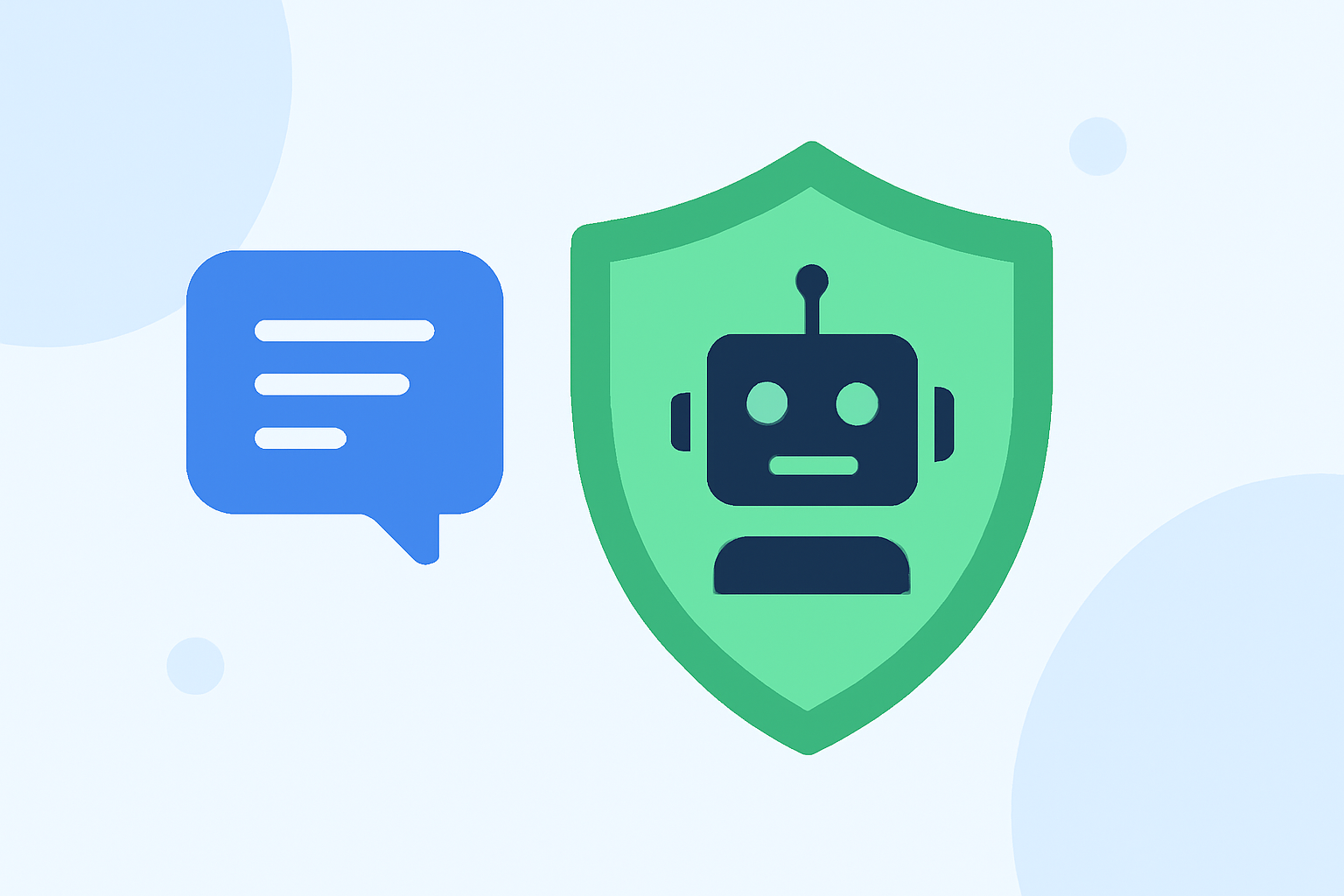 Protecting Yourself from Robotexts: A Guide to the Best Apps