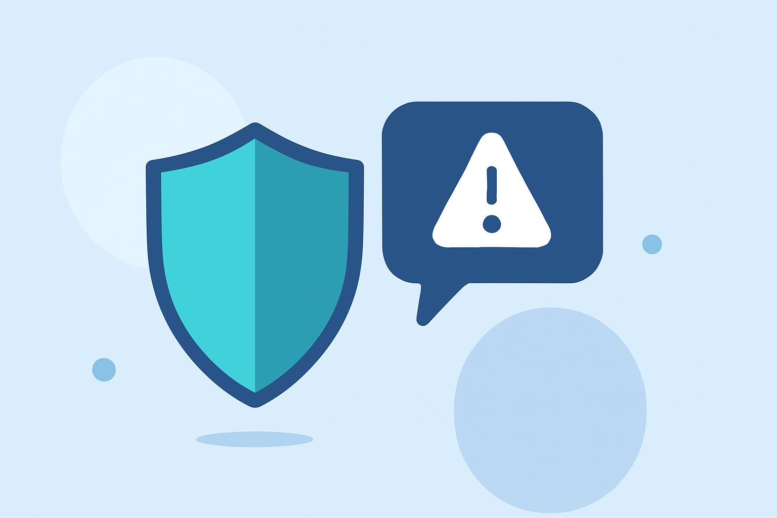 Protecting Yourself from Robotexts and Suspicious Links: A Comprehensive Guide