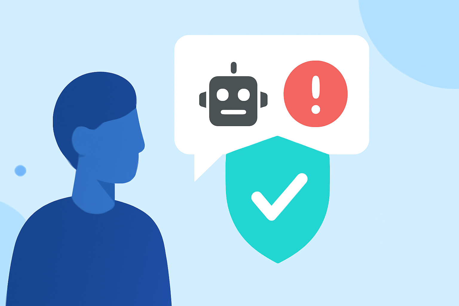 Protecting Yourself from Robotexts and Suspicious Links: A Comprehensive Guide