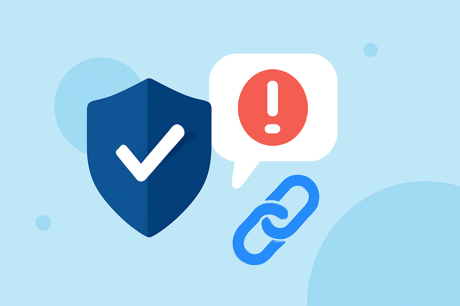 Protecting Yourself from Robotexts and Suspicious Links: Top Apps for Everyday Users