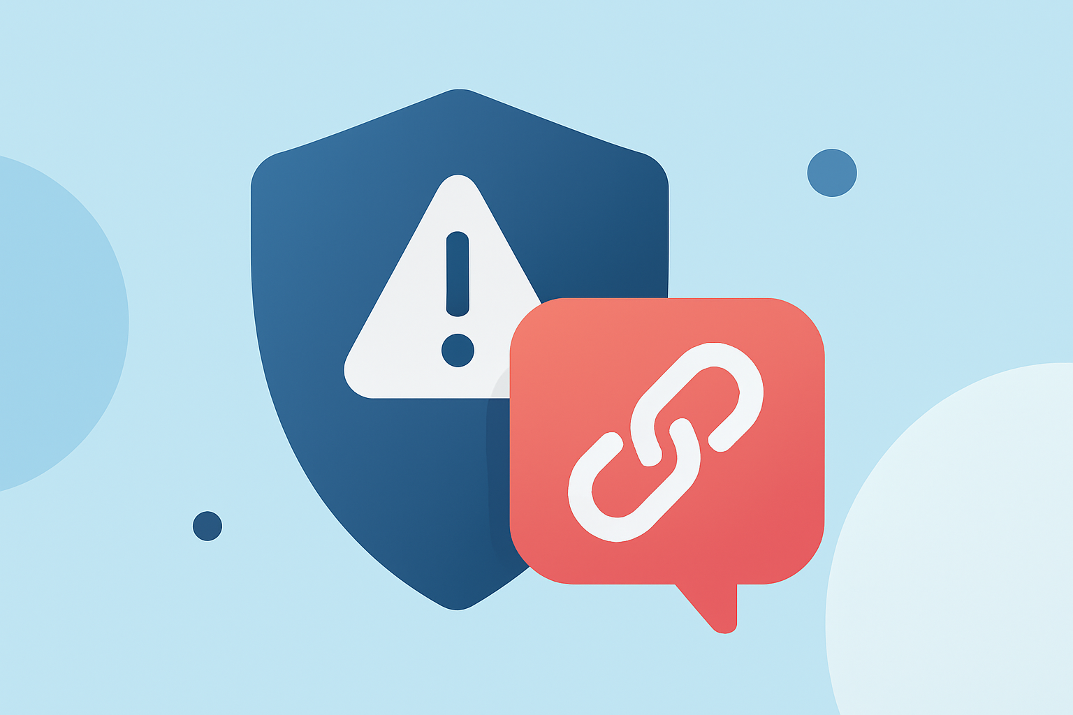 Protecting Yourself from Robotexts and Suspicious Links: Top Apps for Everyday Users