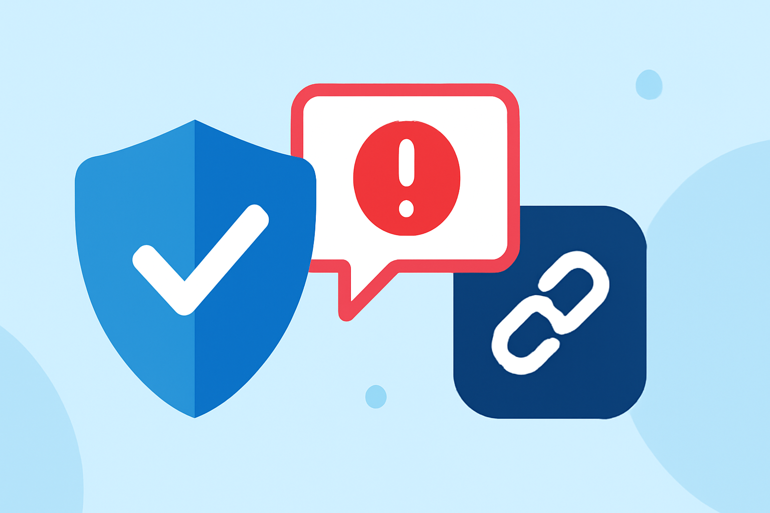 Protecting Yourself from Robotexts and Suspicious Links: Top Apps for Everyday Users