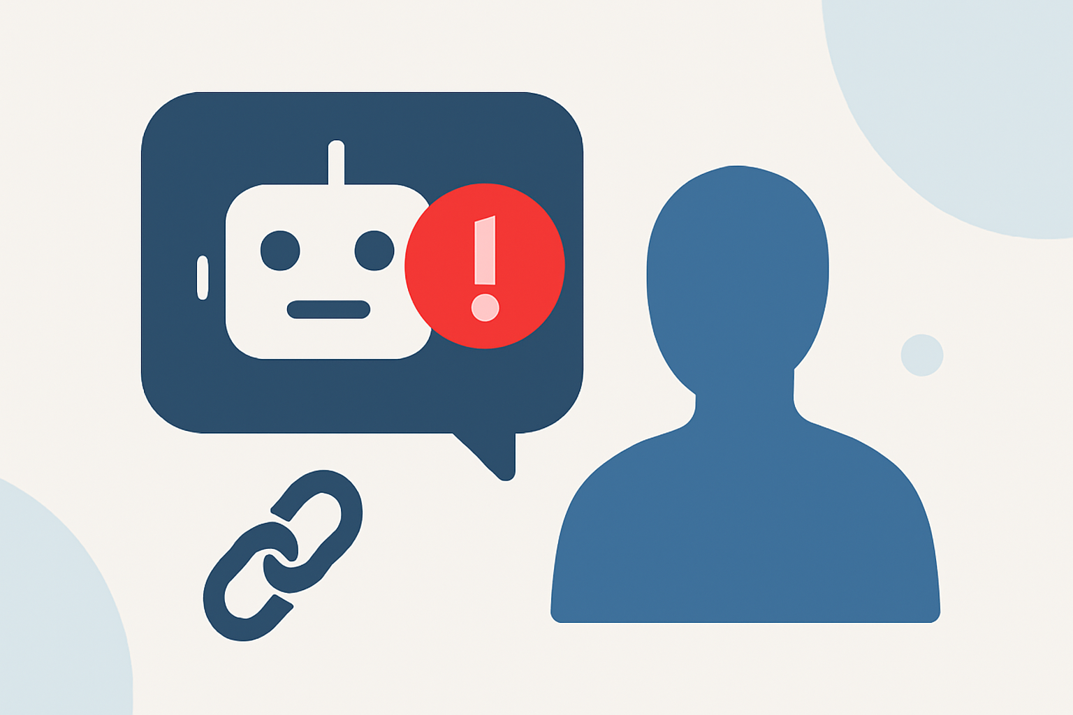 Protecting Yourself from Robotexts and Suspicious Links: A Comprehensive Guide