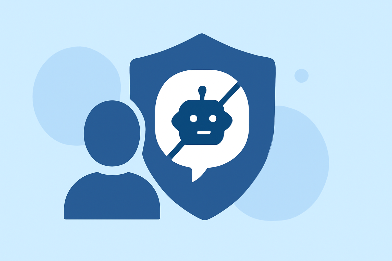 Protecting Yourself from Robotexts: The Best Alternatives to YouMail