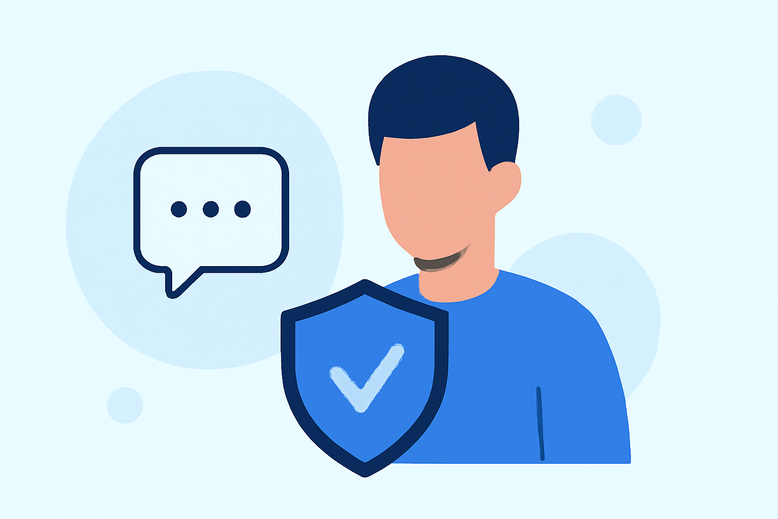Protecting Yourself from Robotexts: The Best App for Everyday Users