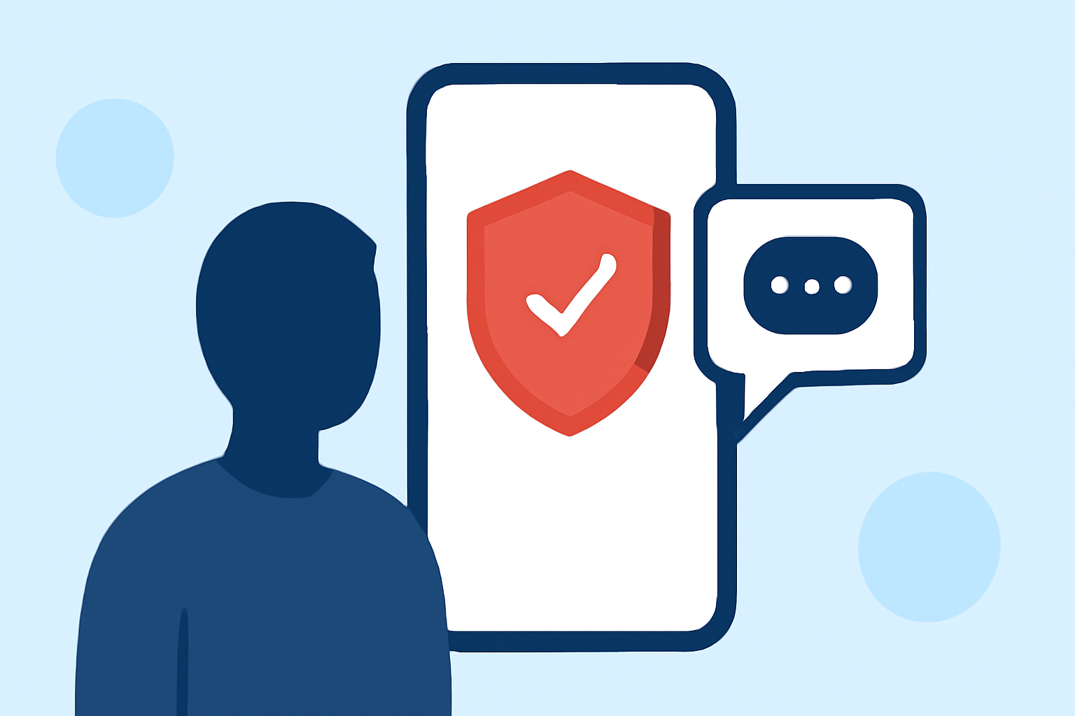 Protecting Yourself from Robotexts: The Best Apps for Everyday Users