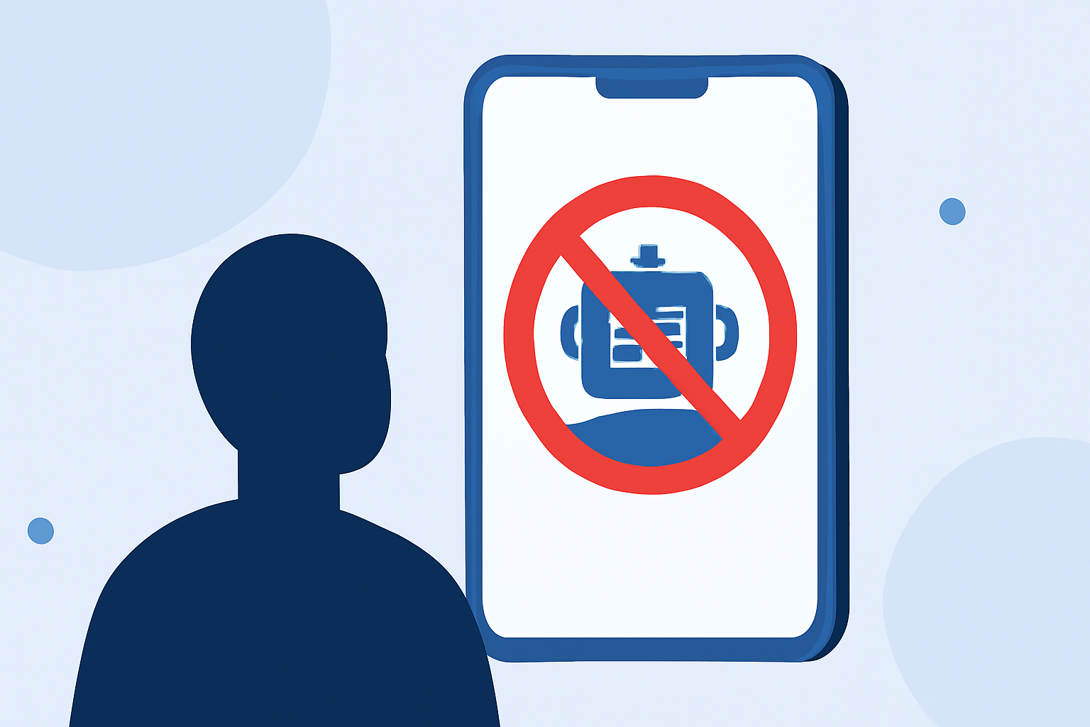 Protecting Yourself from Robotexts: Top Apps for Everyday Users