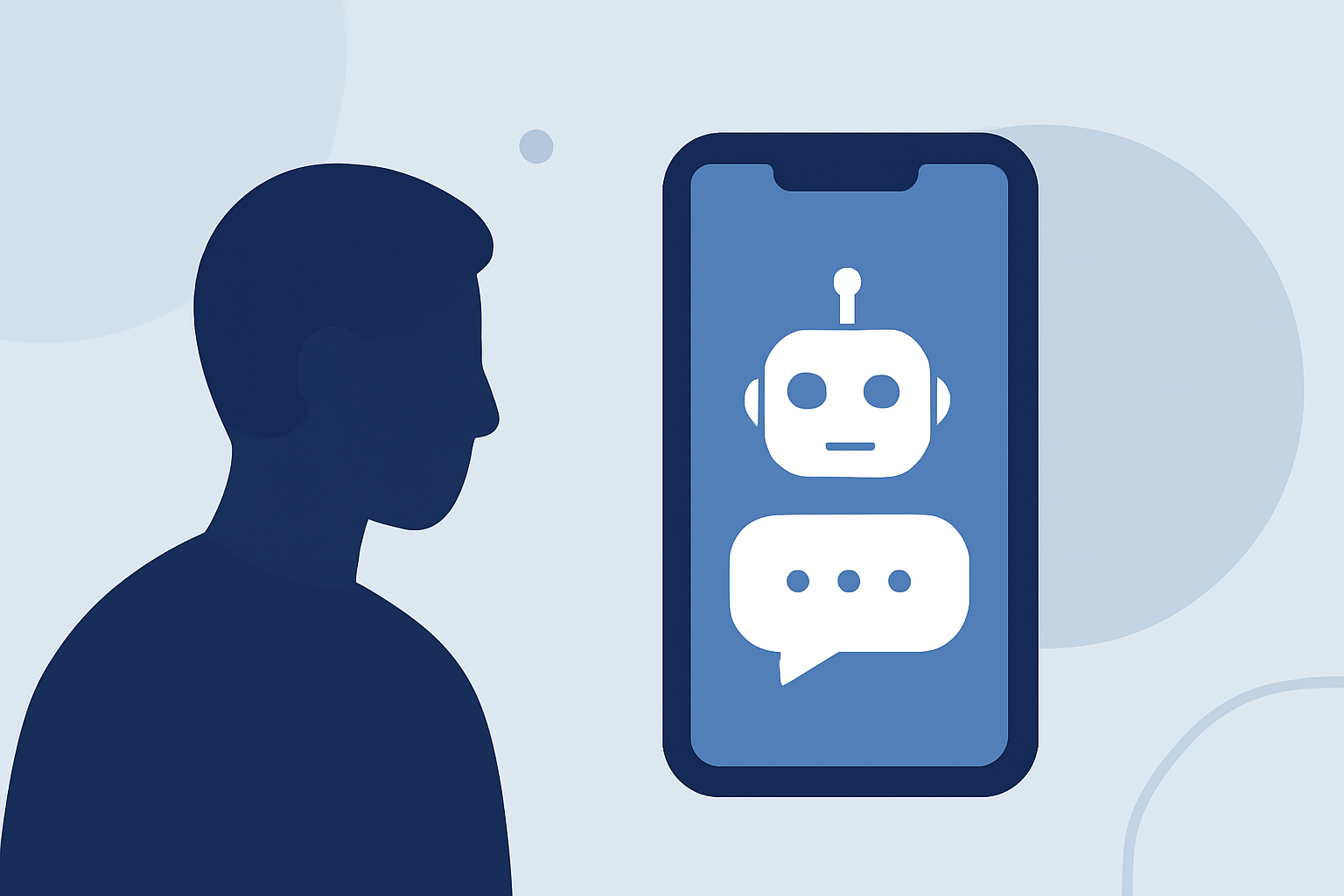 Protecting Yourself from Robotexts: Top Apps for Everyday Users