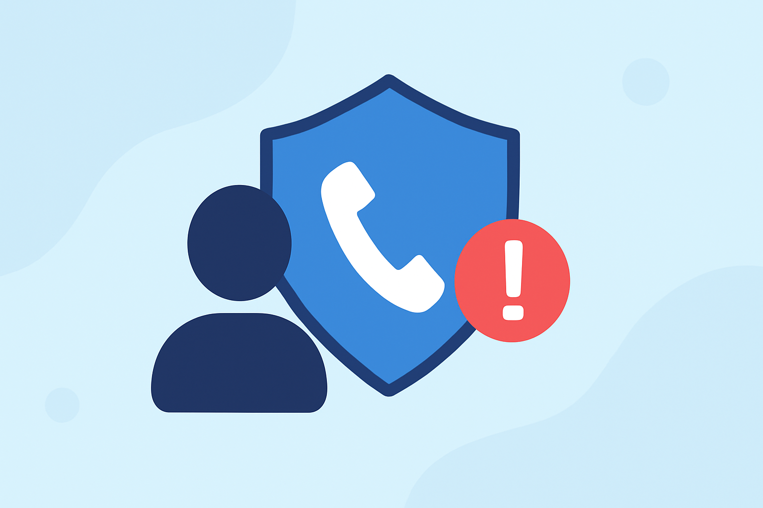 Protecting Yourself from Scam Calls: The Best Premium Apps Available Today