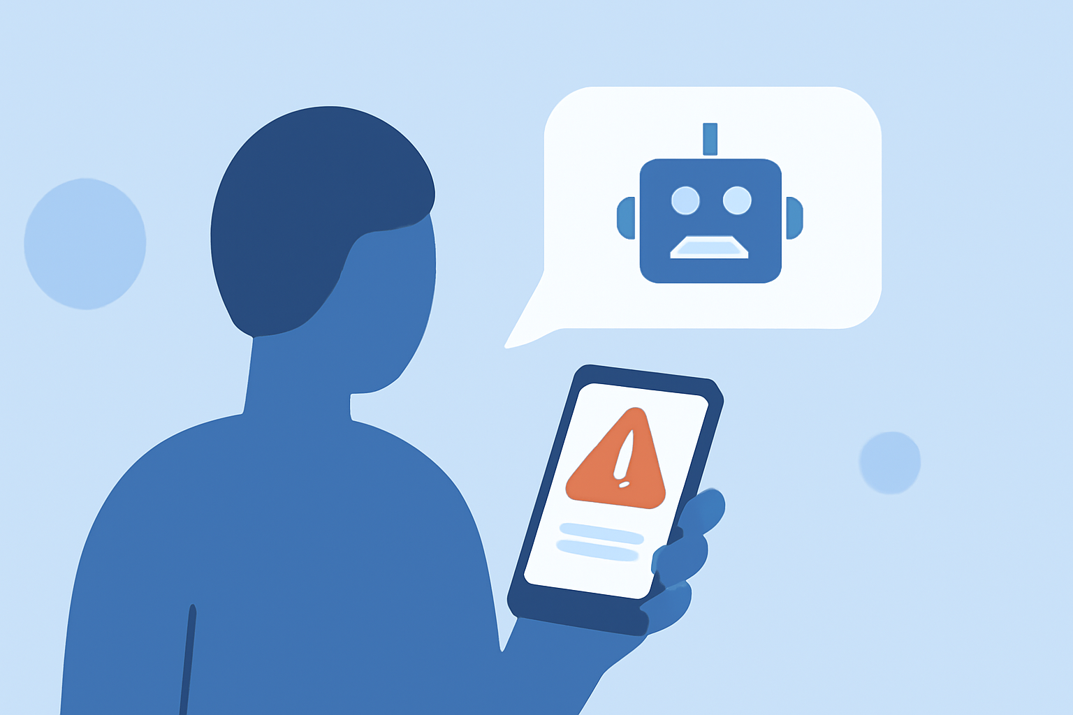 Protecting Yourself from Scam Texts: A Guide to Effective Solutions