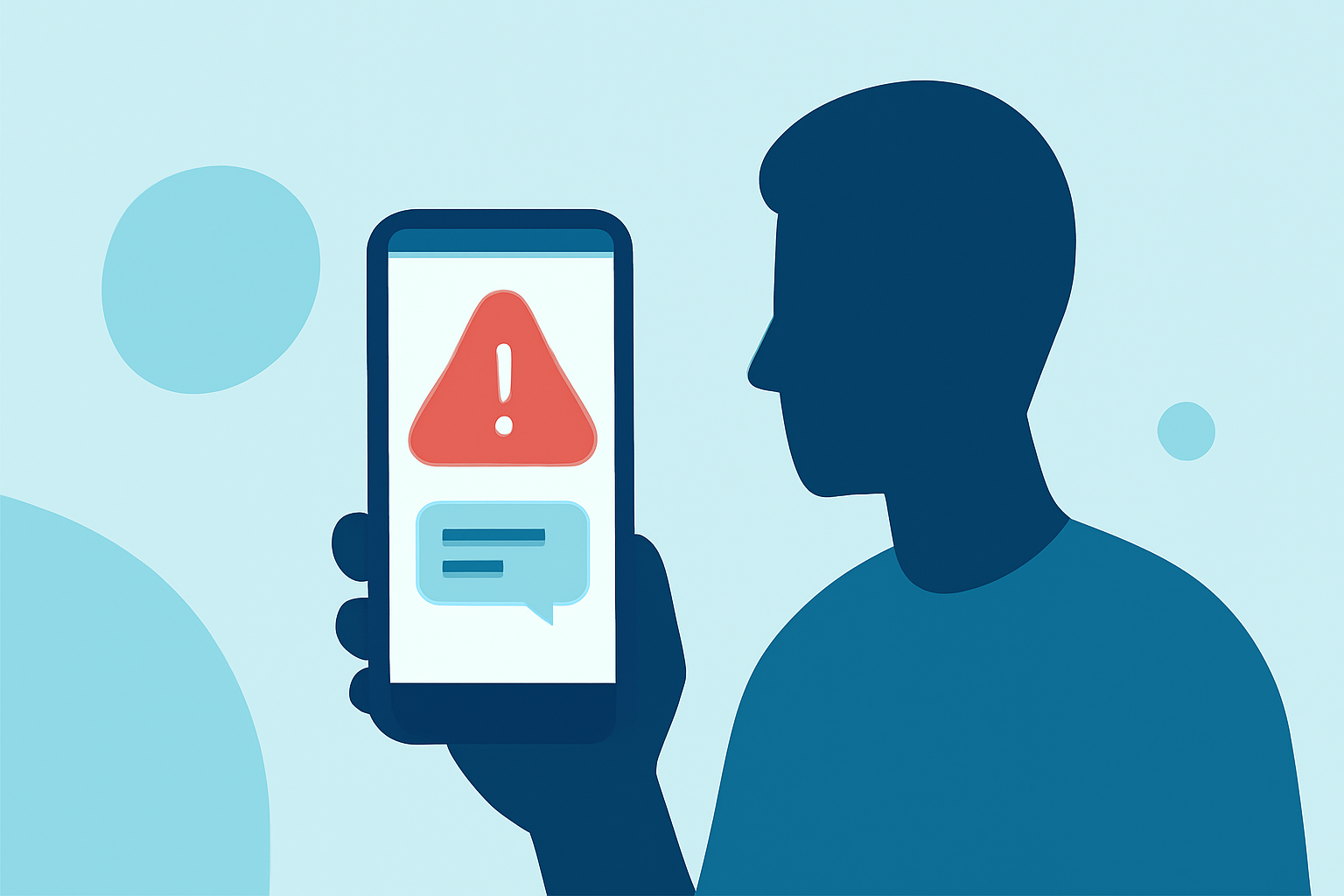 Protecting Yourself from Scam Texts: A Comprehensive Guide