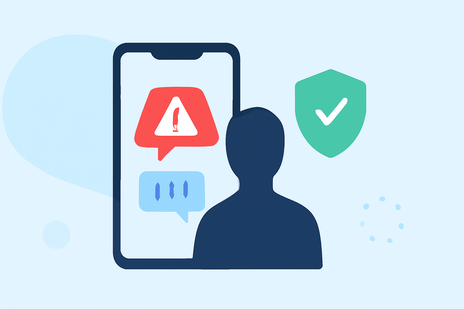 Protecting Yourself from Scam Texts: A Comprehensive Guide