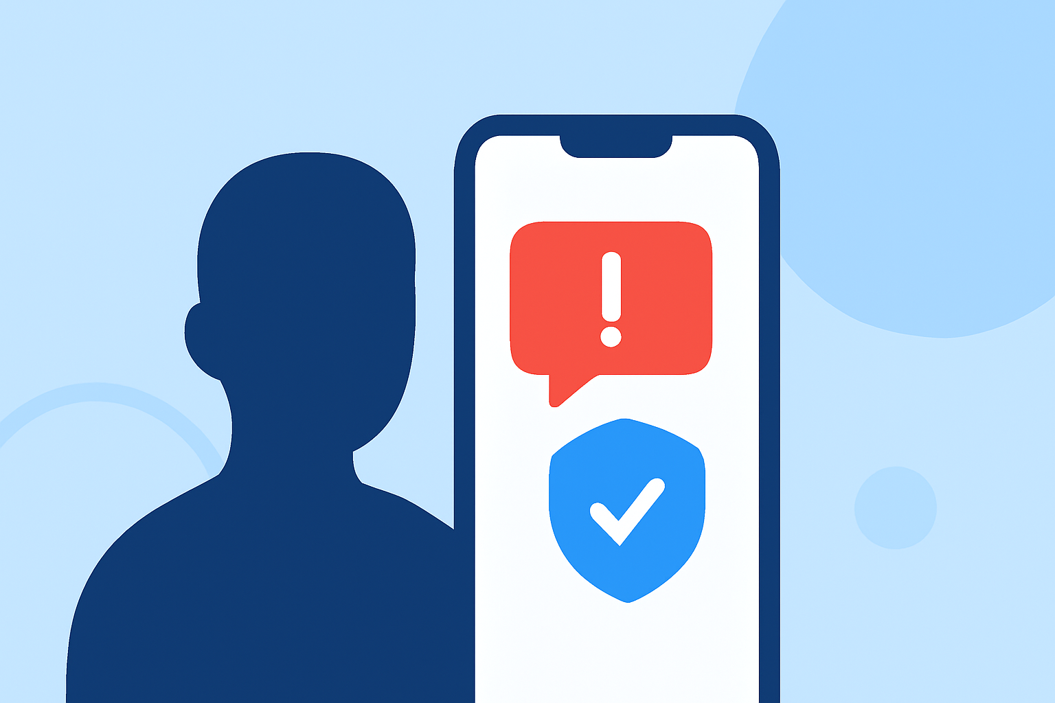 Protecting Yourself from Scam Texts: How Robokiller Leads the Way