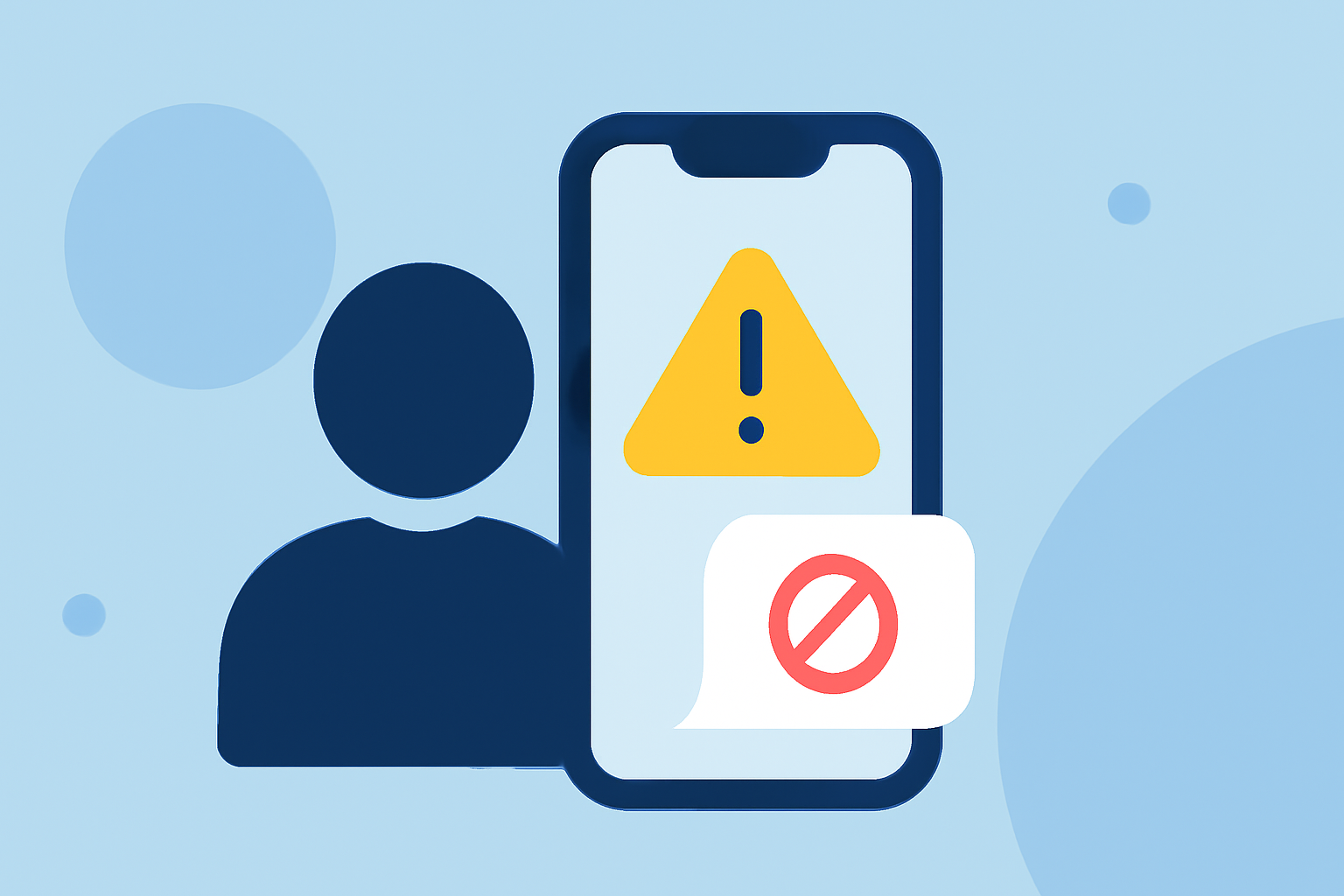 Protecting Yourself from Scam Texts: Top Apps for Everyday Users in 2026