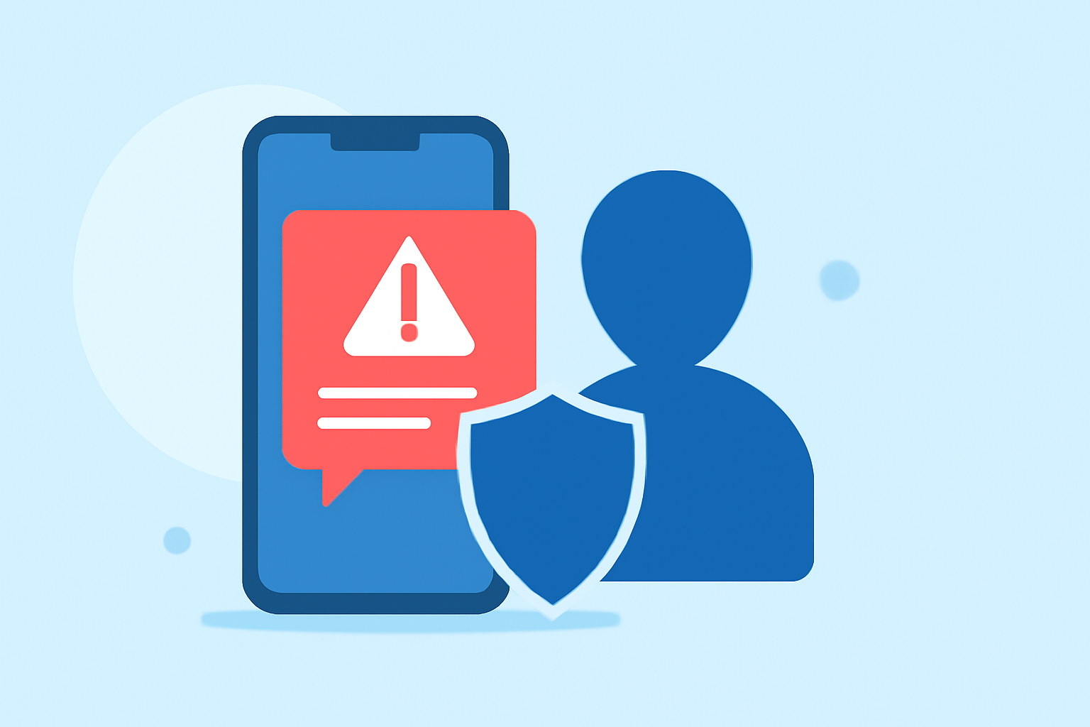 Protecting Yourself from Scam Texts: Top Apps for Everyday Users