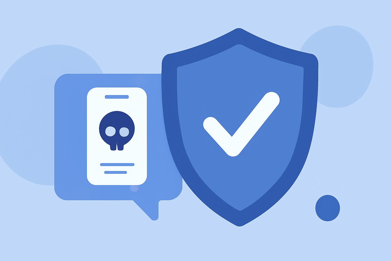Protecting Yourself from SMS Phishing: How Robokiller Safeguards Your Text Messages