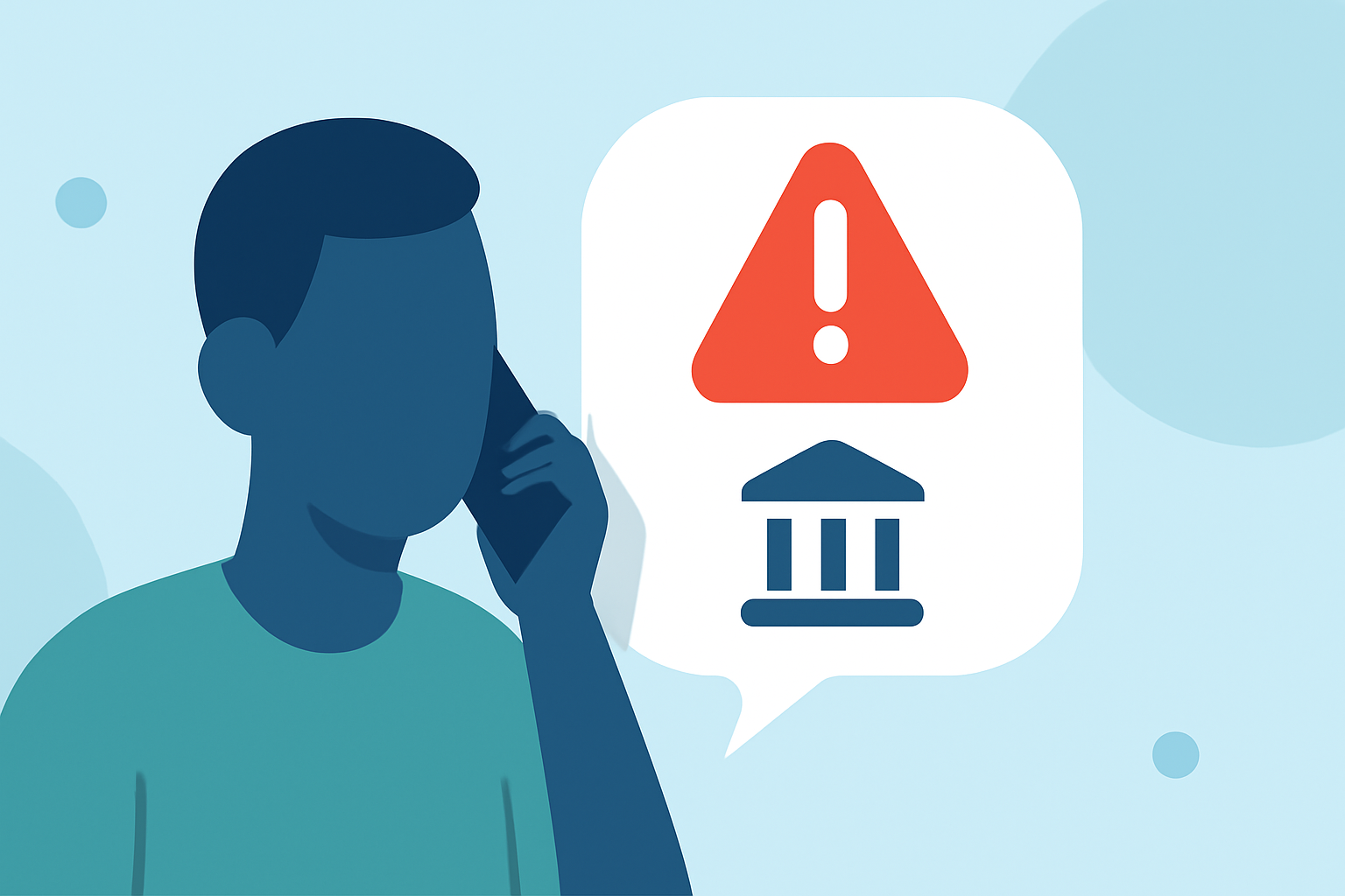 Protecting Yourself from Social Security Scam Calls: A Guide for Everyday Users
